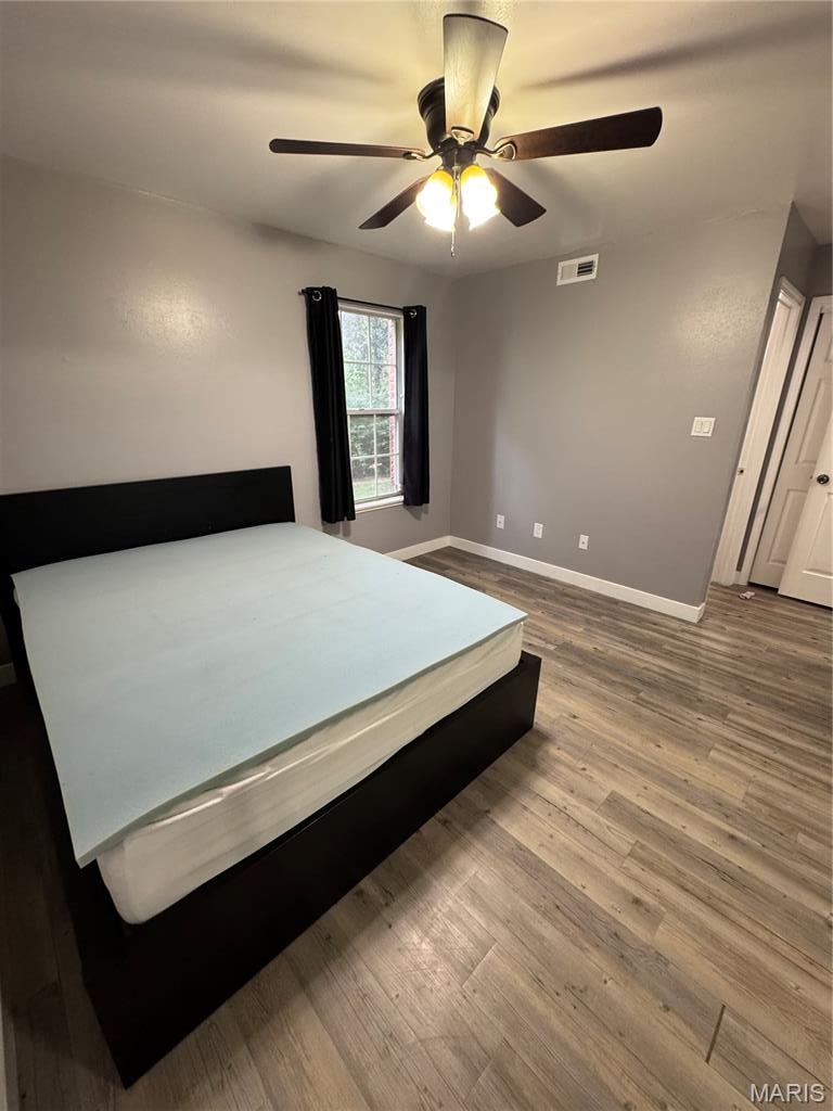 Treetop Condo Ph Ii - Residential