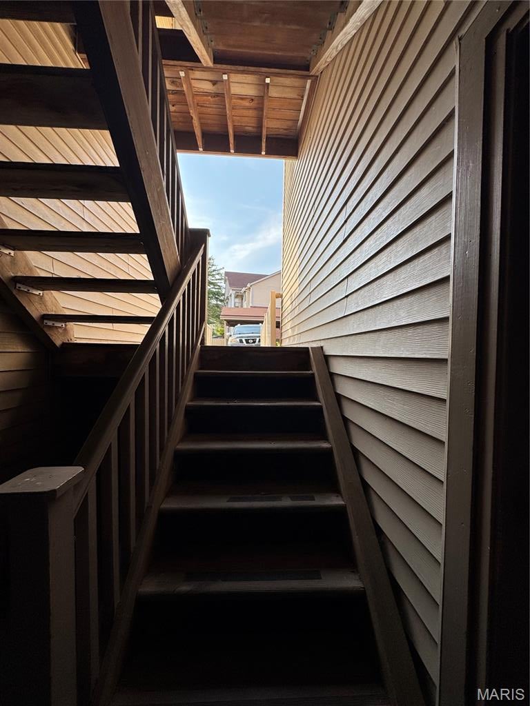 Treetop Condo Ph Ii - Residential