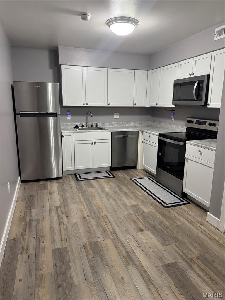 Treetop Condo Ph Ii - Residential