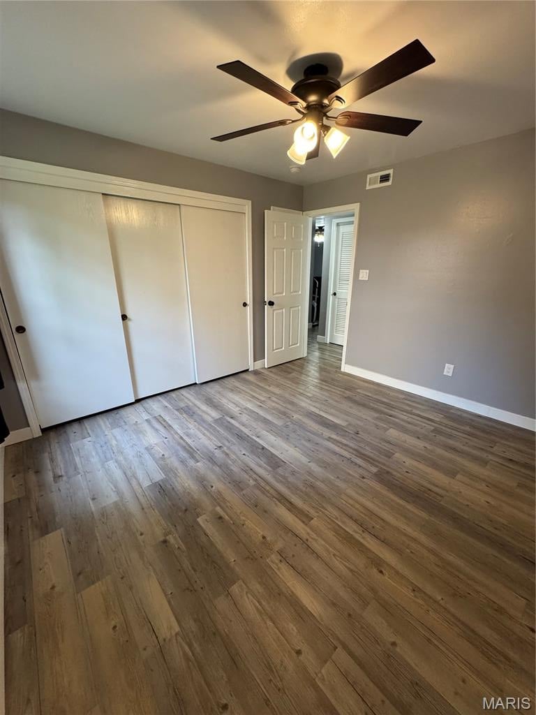 Treetop Condo Ph Ii - Residential