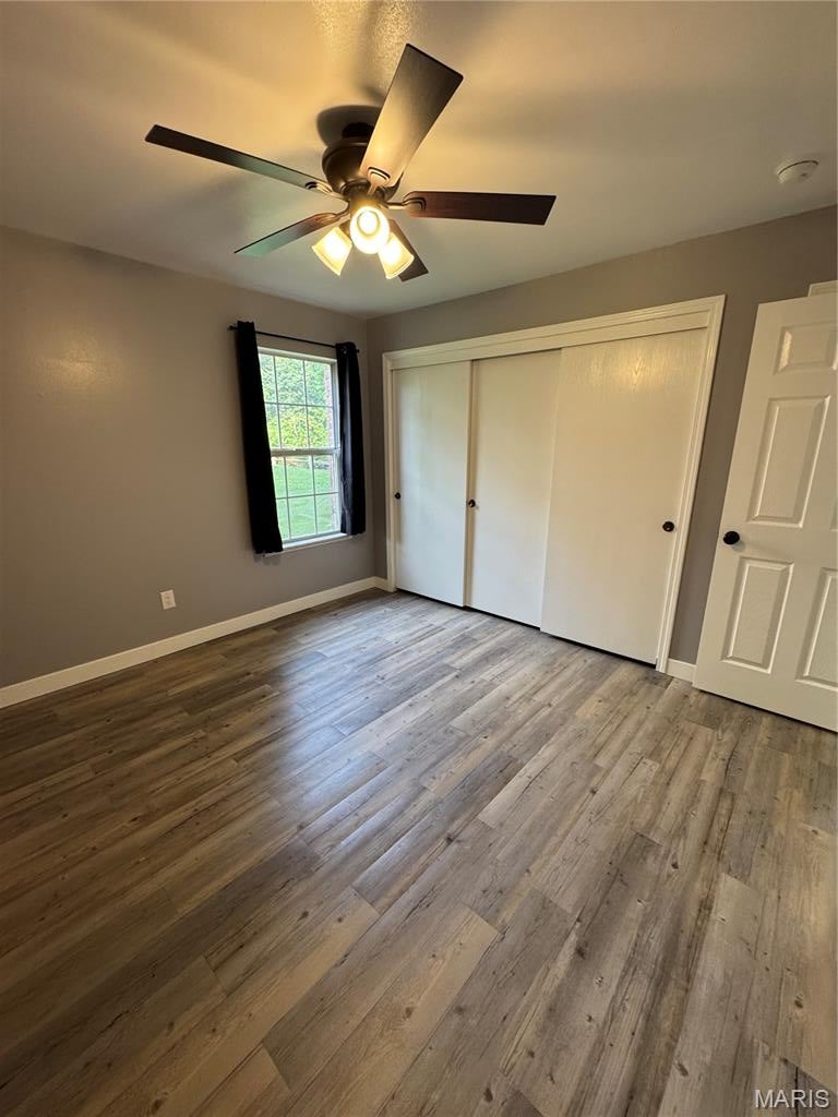 Treetop Condo Ph Ii - Residential