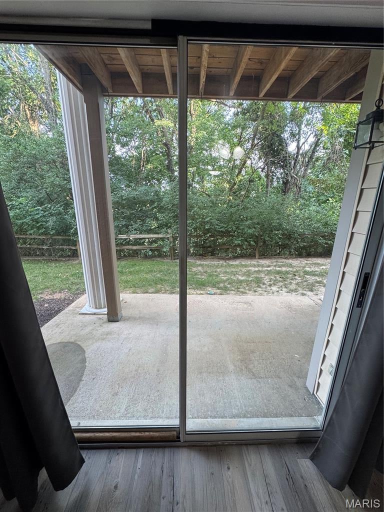 Treetop Condo Ph Ii - Residential