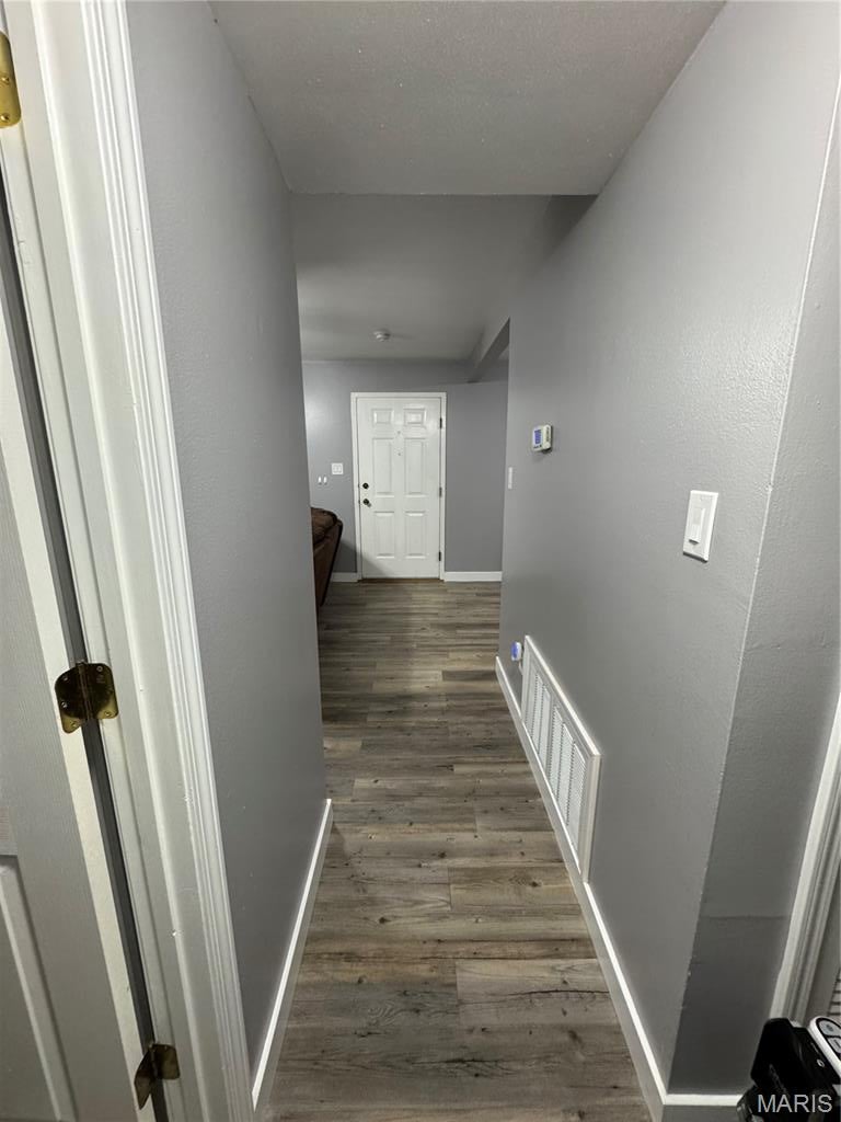 Treetop Condo Ph Ii - Residential