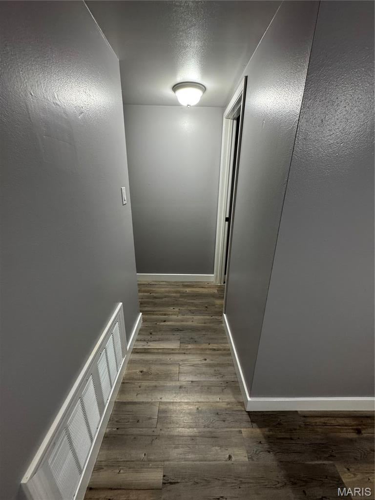 Treetop Condo Ph Ii - Residential