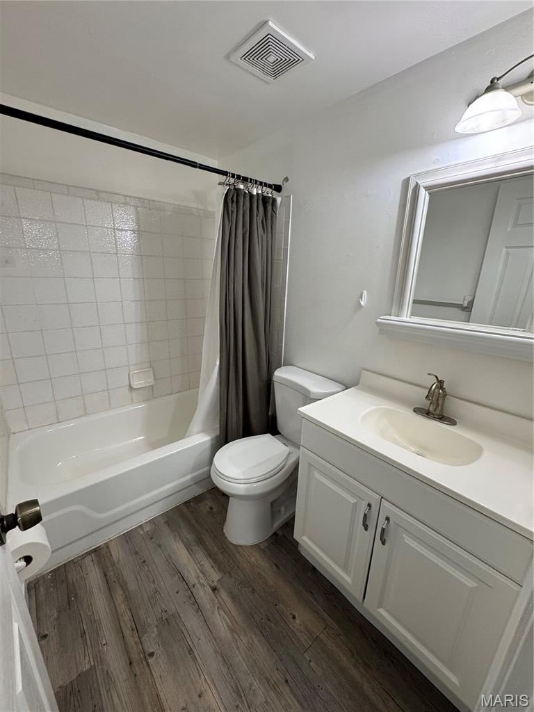 Treetop Condo Ph Ii - Residential