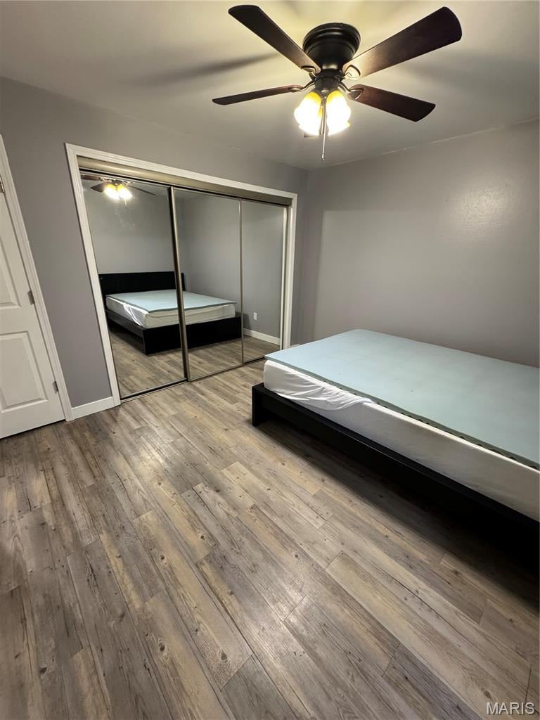 Treetop Condo Ph Ii - Residential