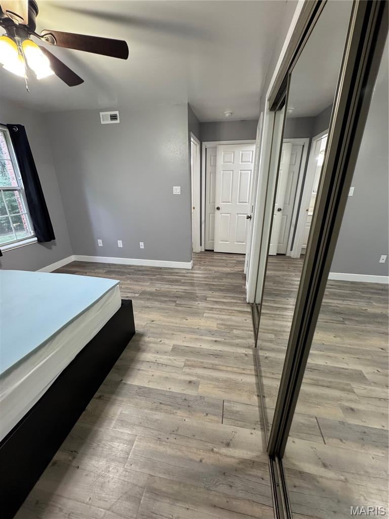 Treetop Condo Ph Ii - Residential