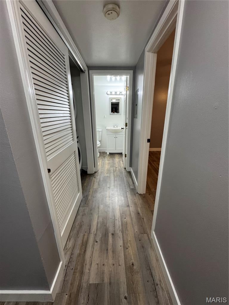 Treetop Condo Ph Ii - Residential