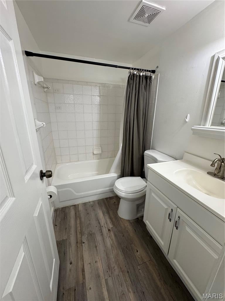 Treetop Condo Ph Ii - Residential