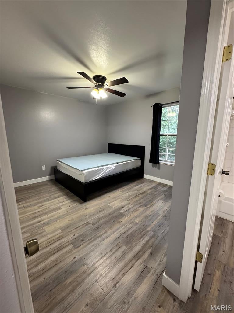 Treetop Condo Ph Ii - Residential