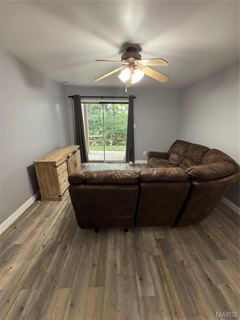 Treetop Condo Ph Ii - Residential