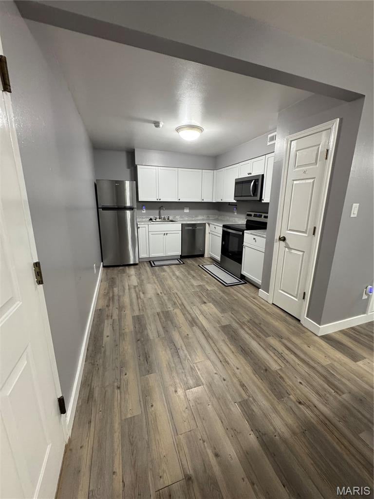 Treetop Condo Ph Ii - Residential