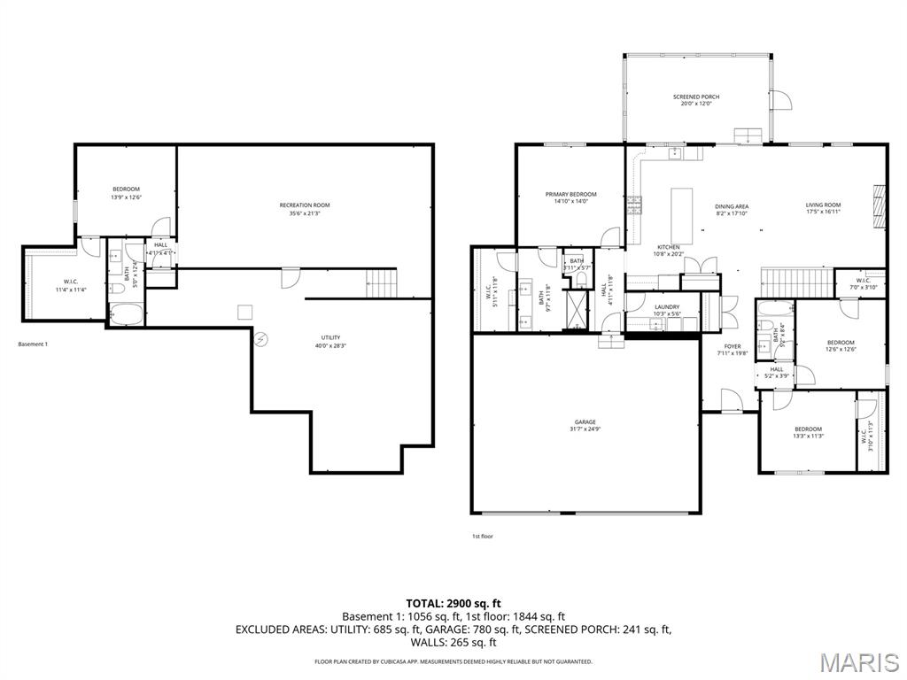 Hawthorne Hills Sub - Residential