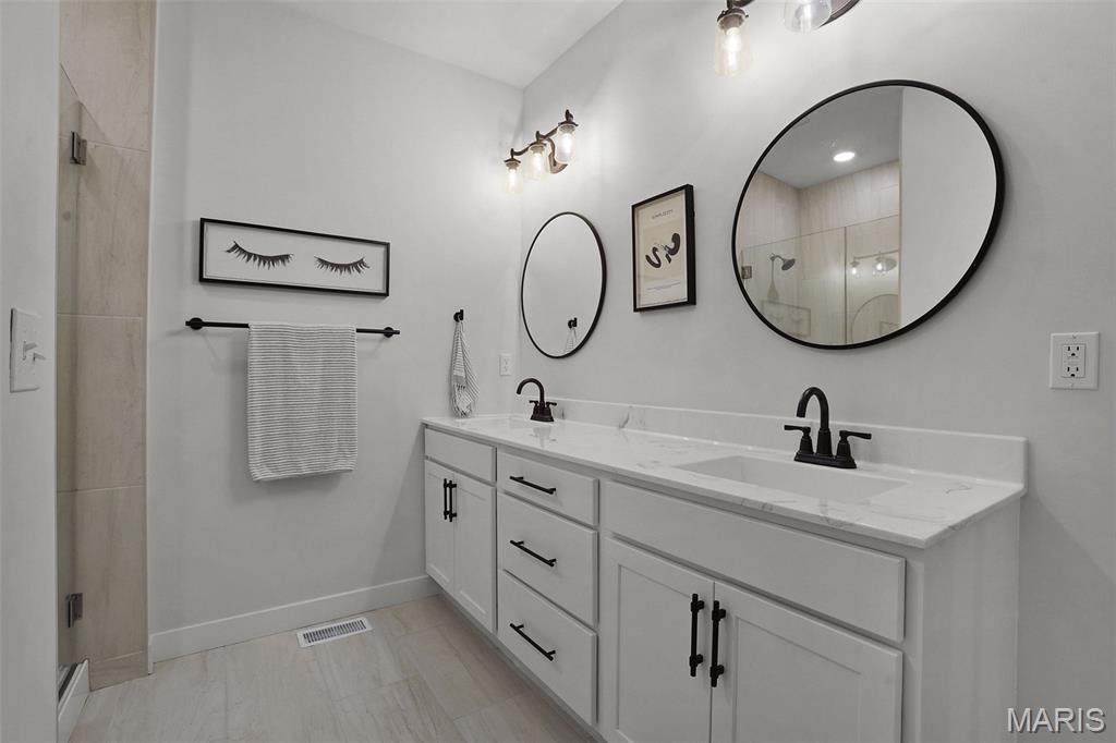 Hawthorne Hills Sub - Residential