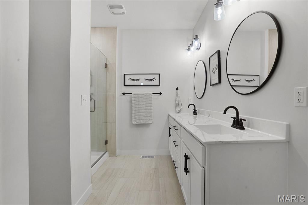 Hawthorne Hills Sub - Residential