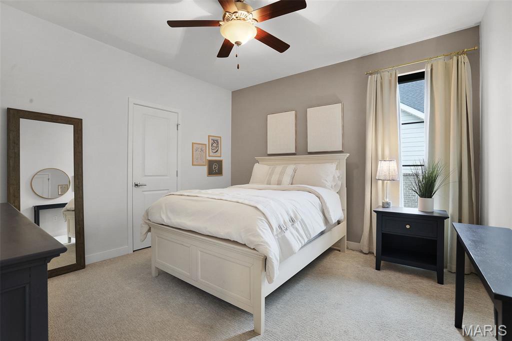 Hawthorne Hills Sub - Residential