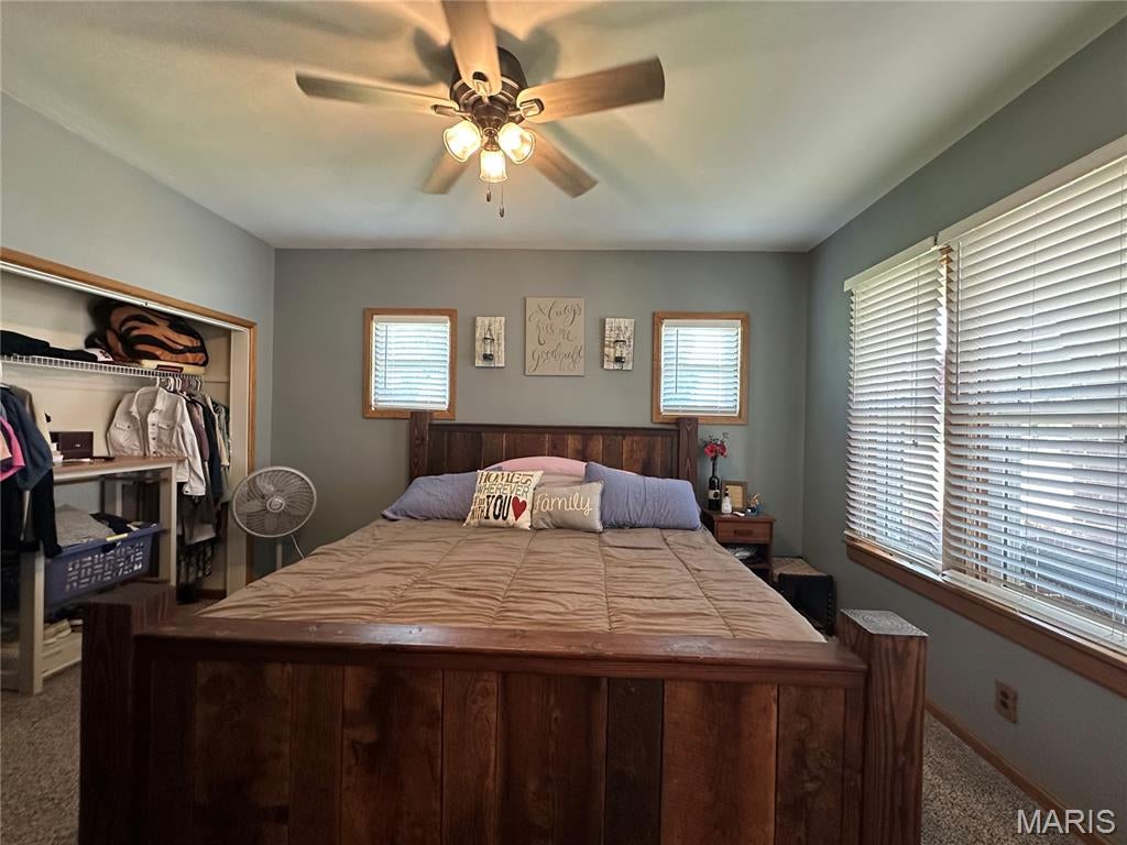 Poppenhouse Bros Add - Residential