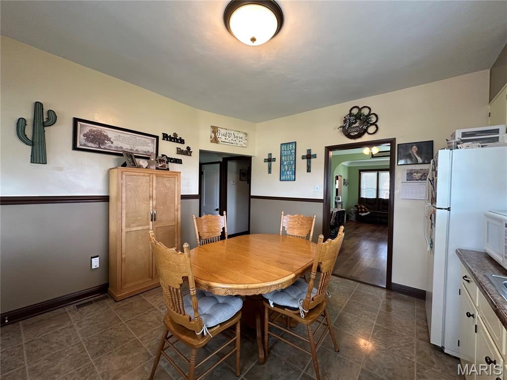 Poppenhouse Bros Add - Residential