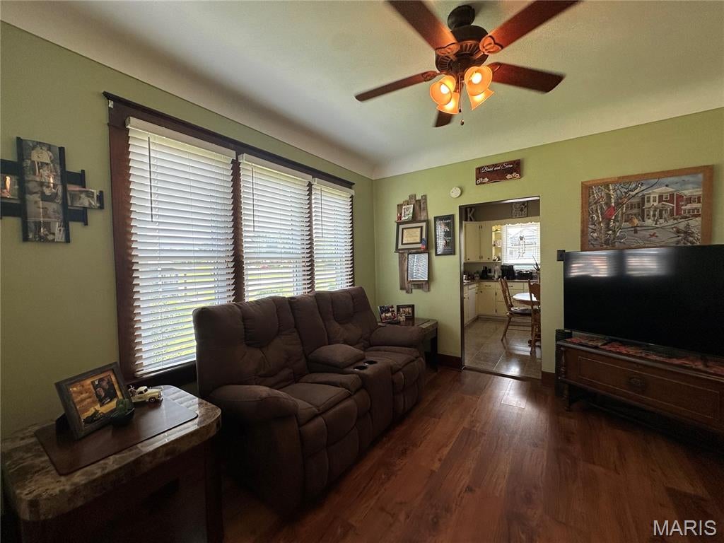 Poppenhouse Bros Add - Residential