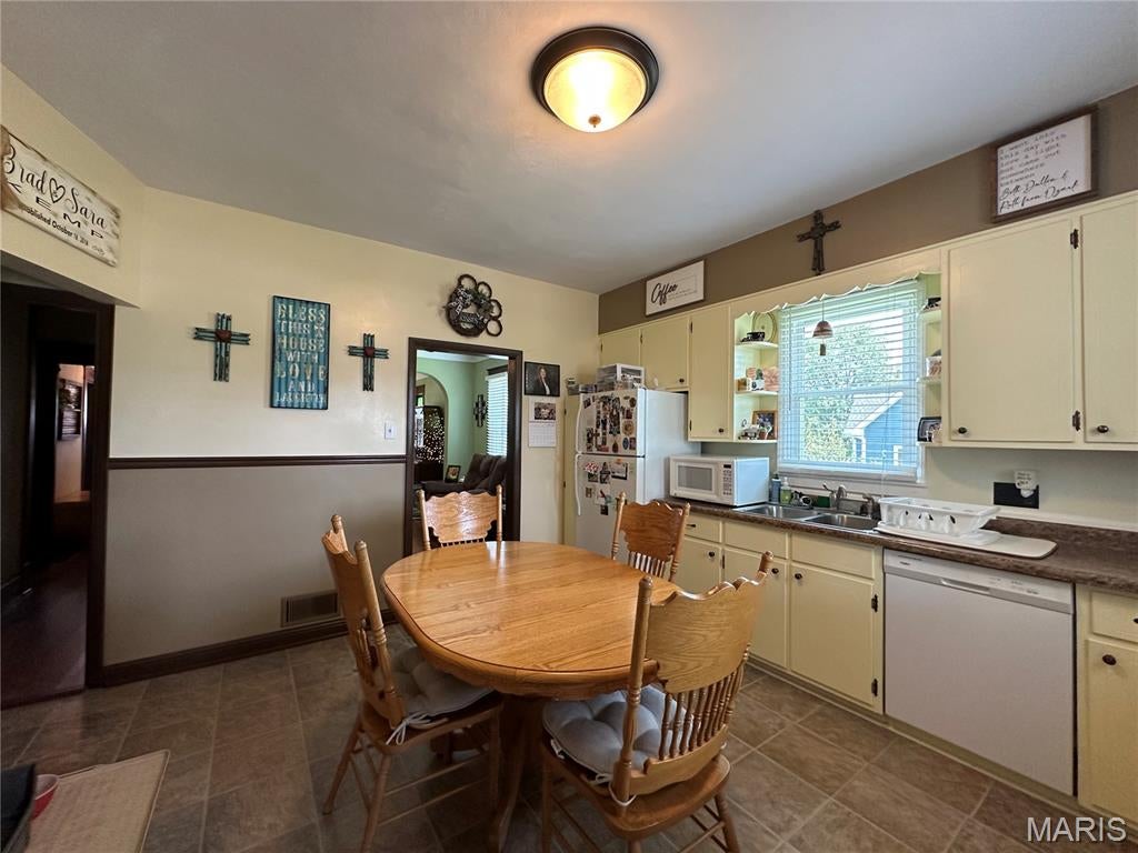 Poppenhouse Bros Add - Residential