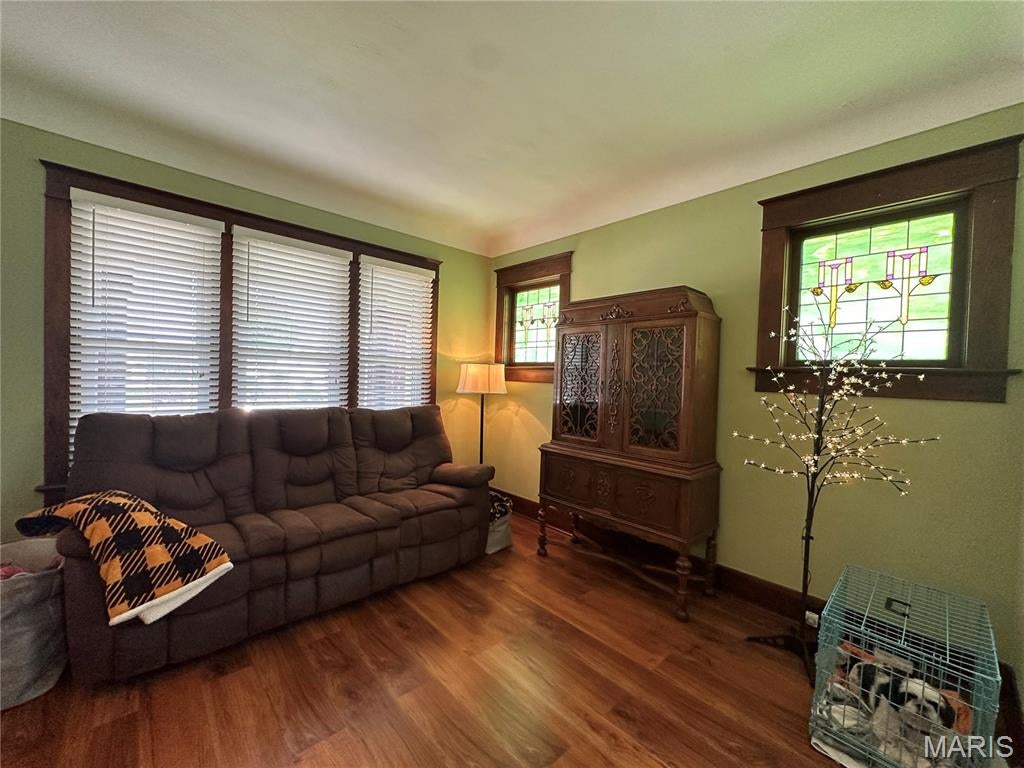 Poppenhouse Bros Add - Residential