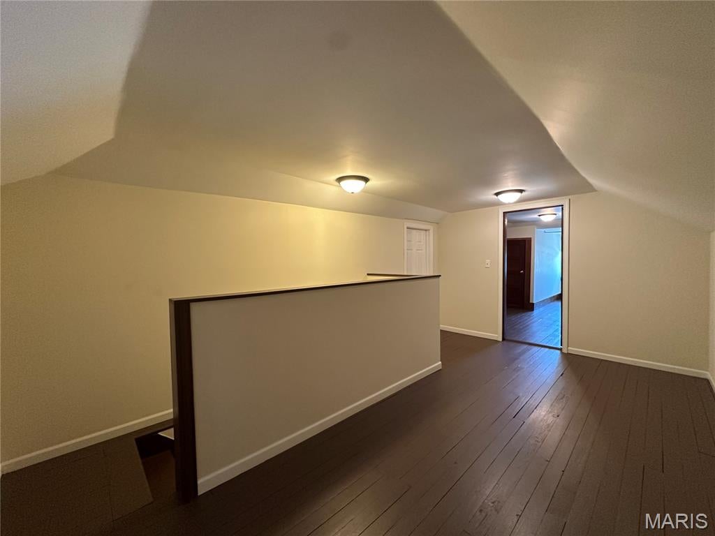 Poppenhouse Bros Add - Residential