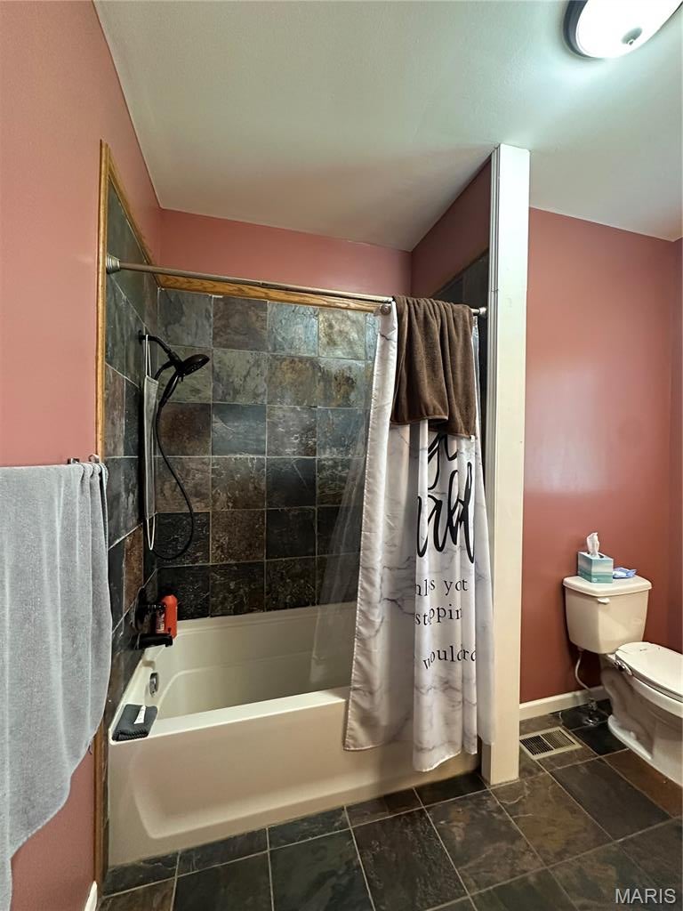 Poppenhouse Bros Add - Residential