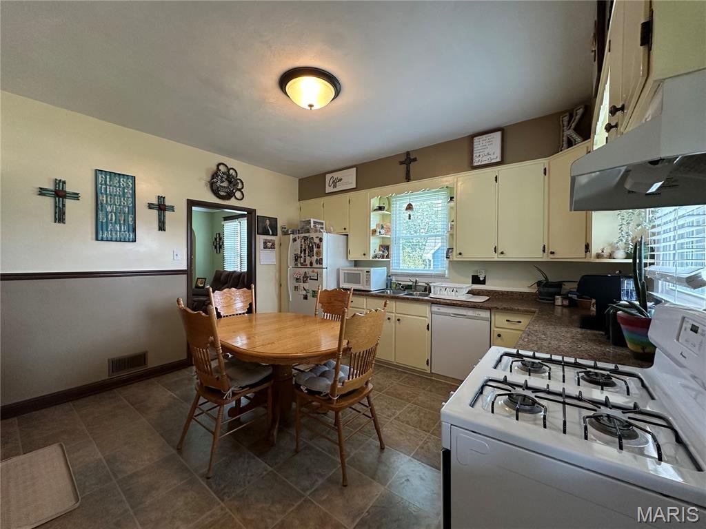 Poppenhouse Bros Add - Residential