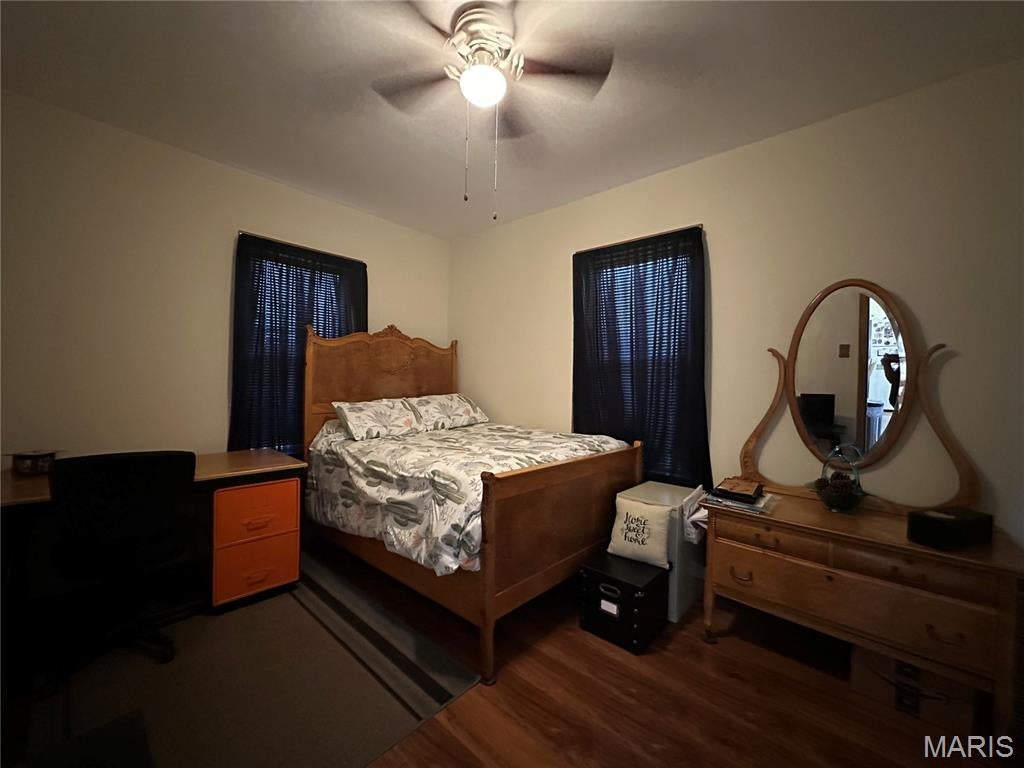 Poppenhouse Bros Add - Residential