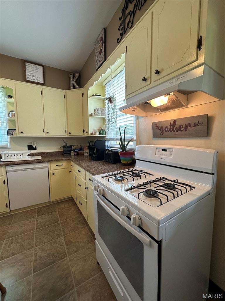 Poppenhouse Bros Add - Residential