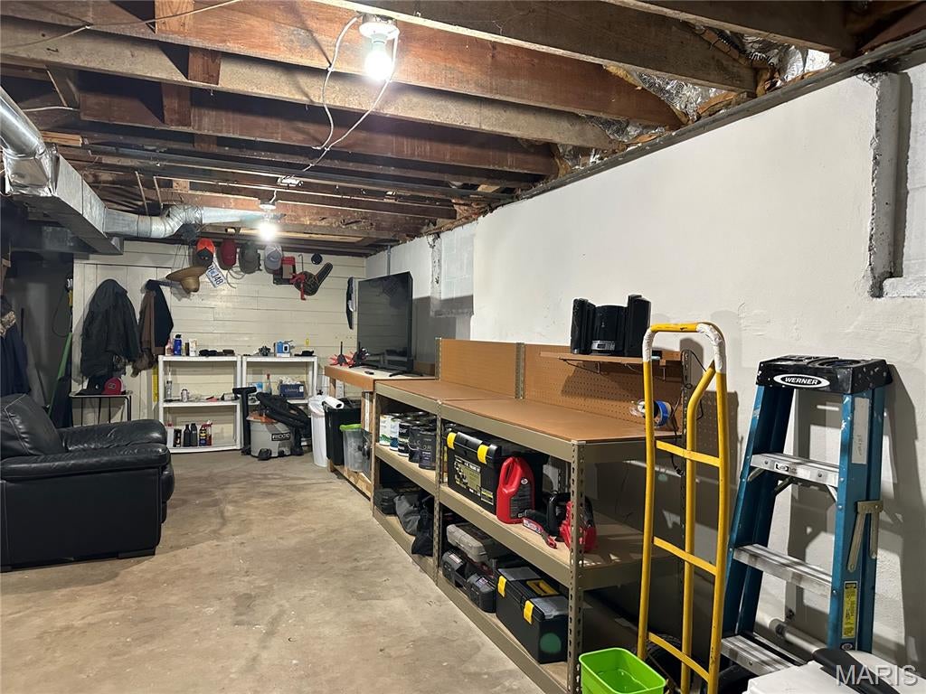 Poppenhouse Bros Add - Residential