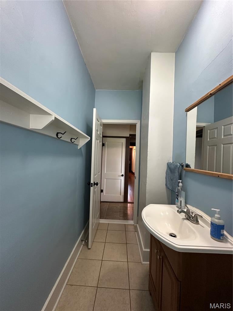 Poppenhouse Bros Add - Residential