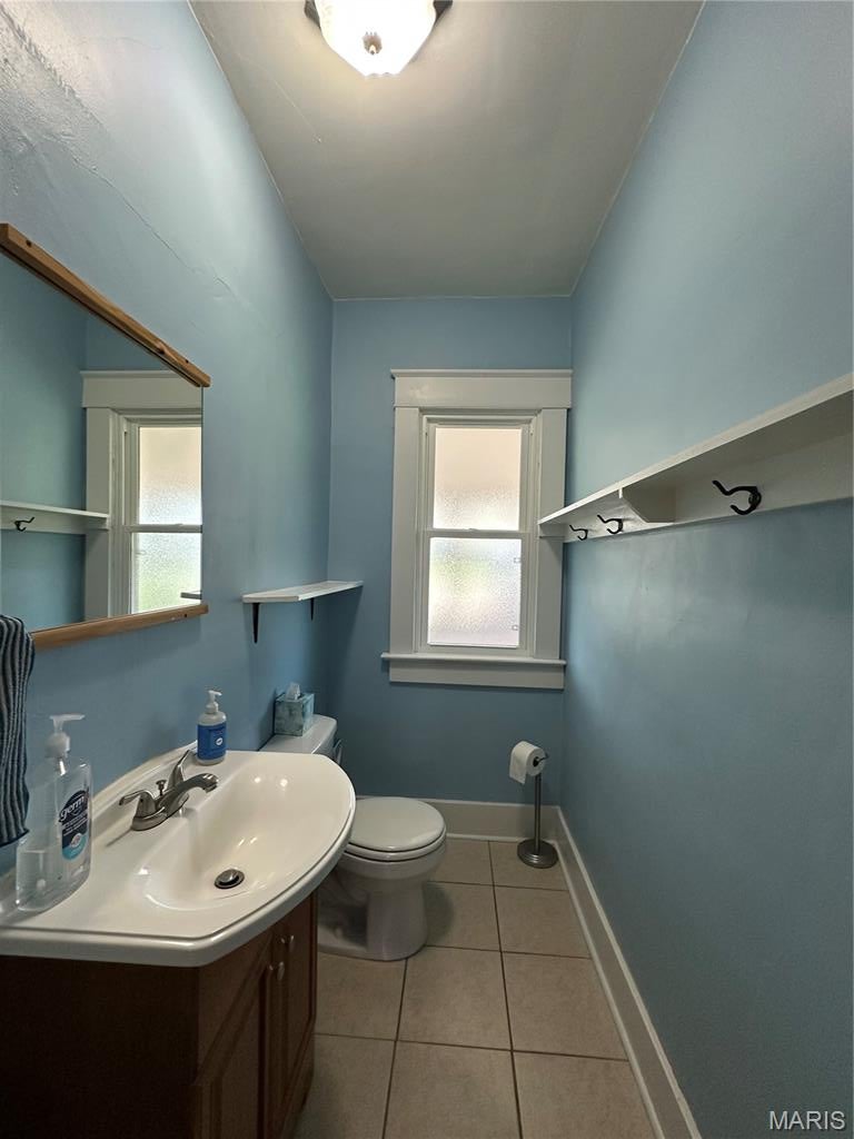 Poppenhouse Bros Add - Residential