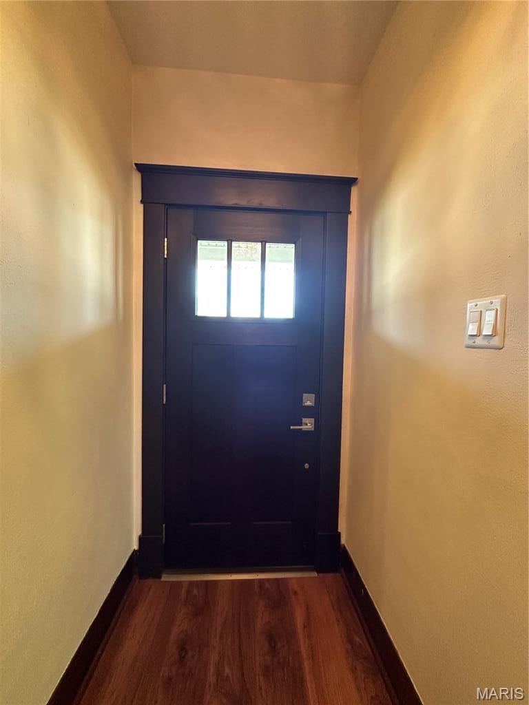 Poppenhouse Bros Add - Residential