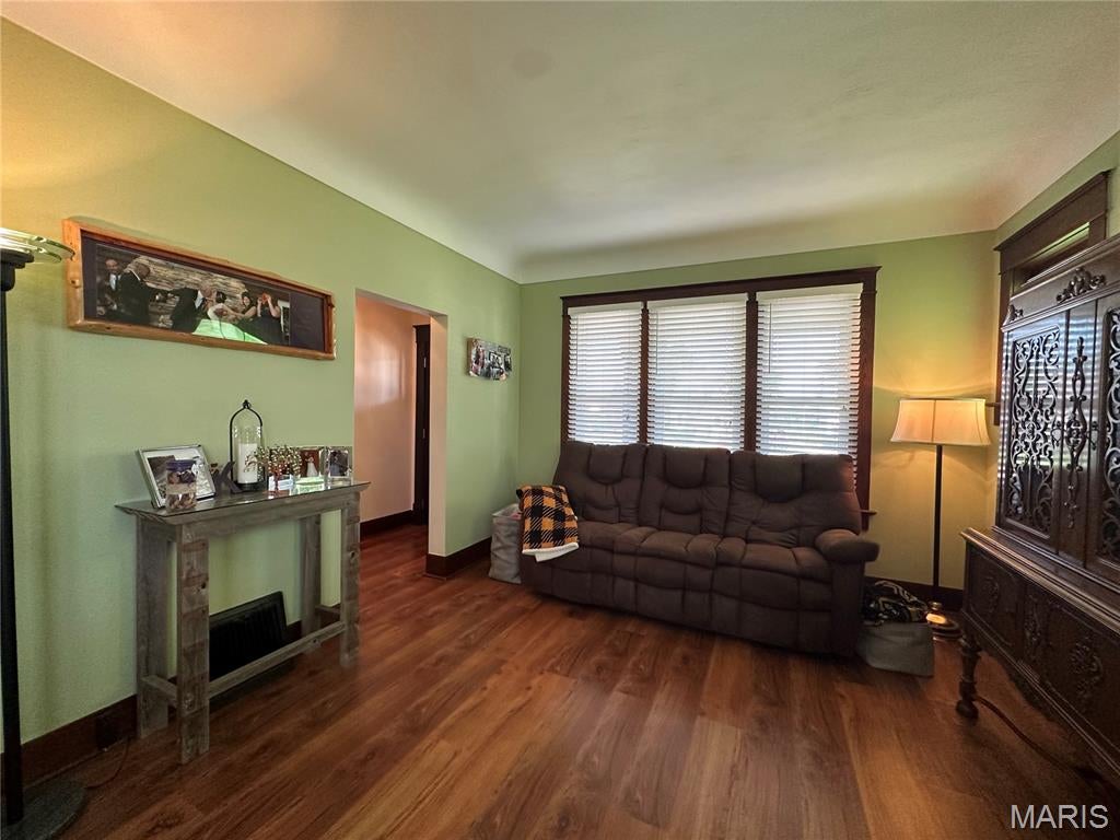 Poppenhouse Bros Add - Residential