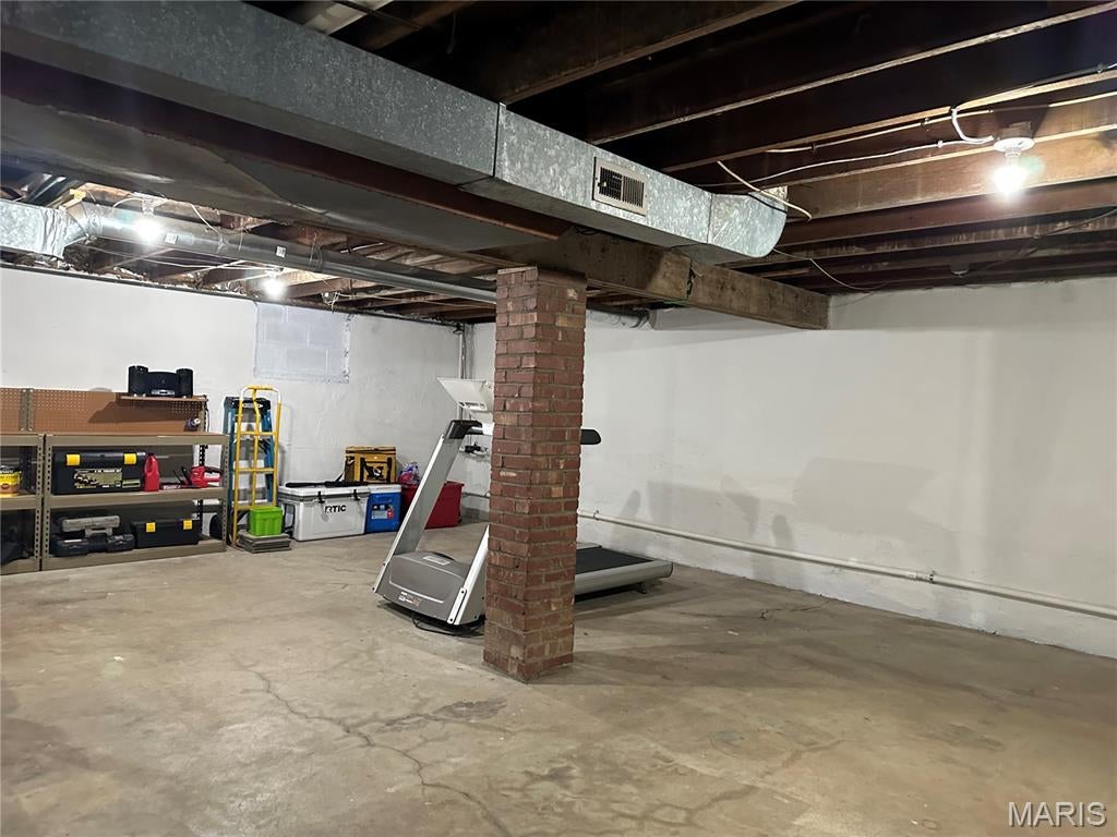 Poppenhouse Bros Add - Residential