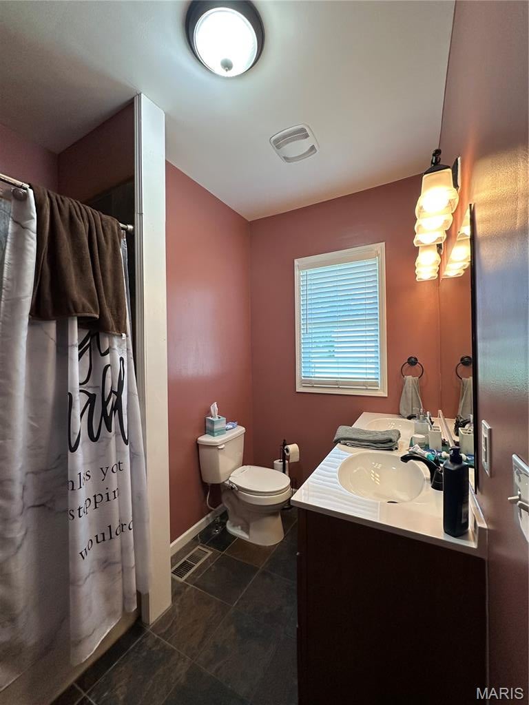 Poppenhouse Bros Add - Residential