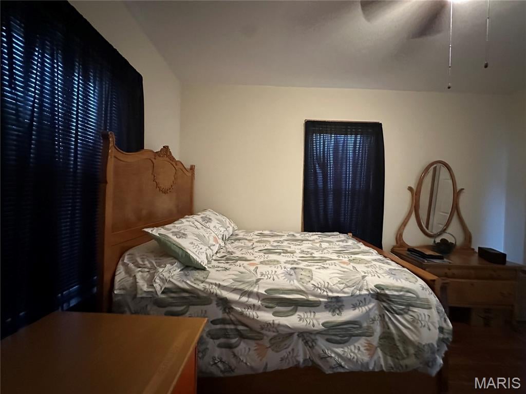 Poppenhouse Bros Add - Residential