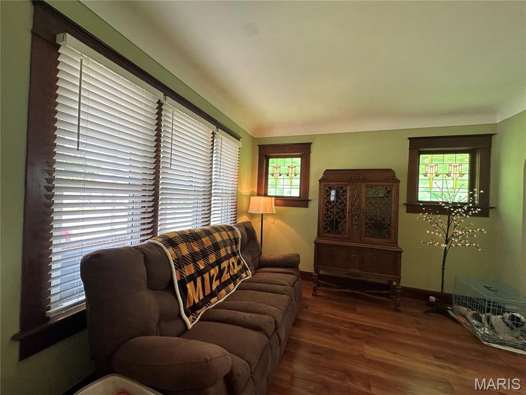 Poppenhouse Bros Add - Residential