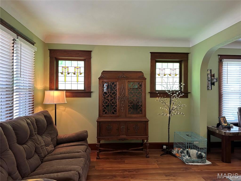 Poppenhouse Bros Add - Residential
