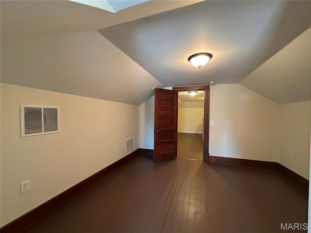 Poppenhouse Bros Add - Residential