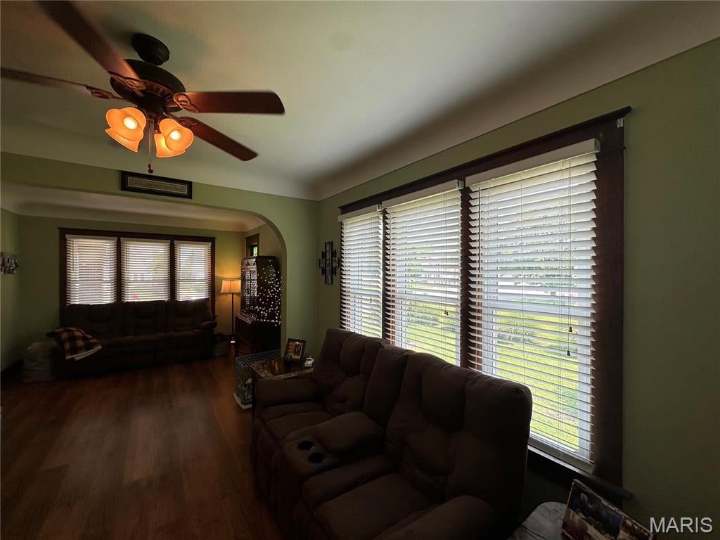 Poppenhouse Bros Add - Residential