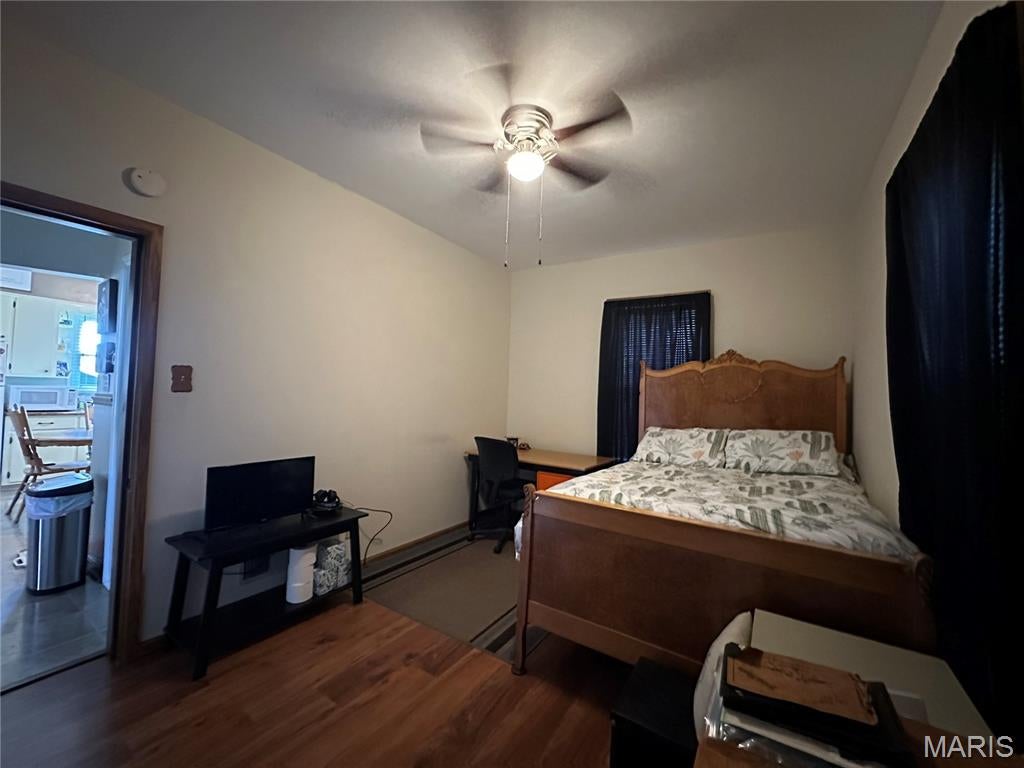 Poppenhouse Bros Add - Residential