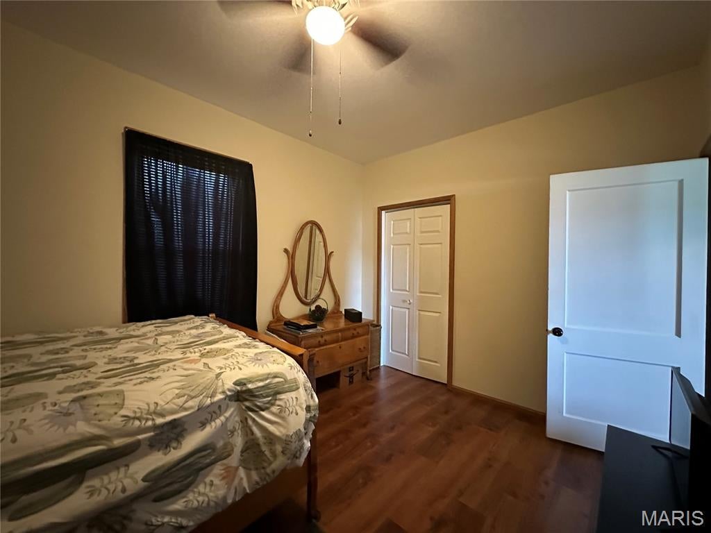 Poppenhouse Bros Add - Residential