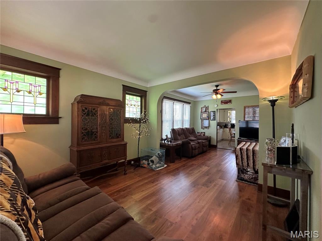 Poppenhouse Bros Add - Residential