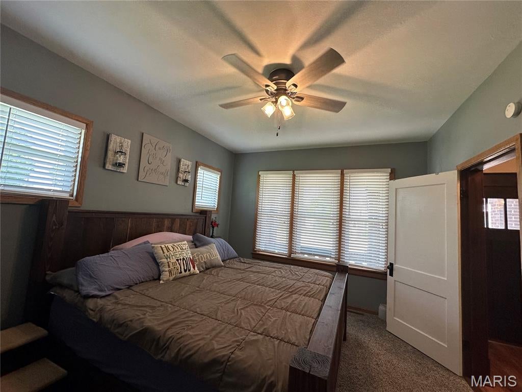 Poppenhouse Bros Add - Residential