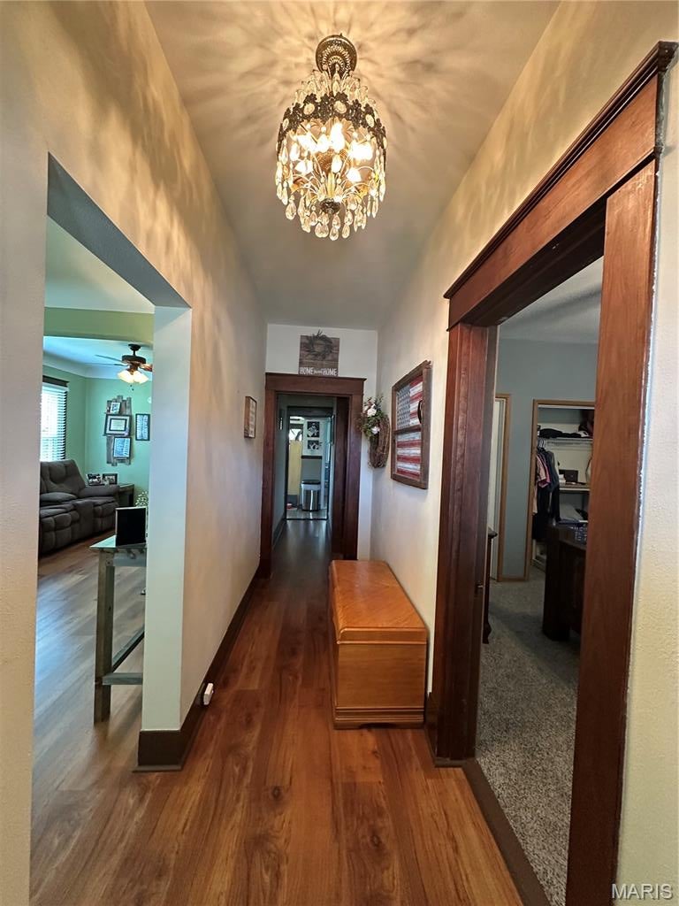 Poppenhouse Bros Add - Residential