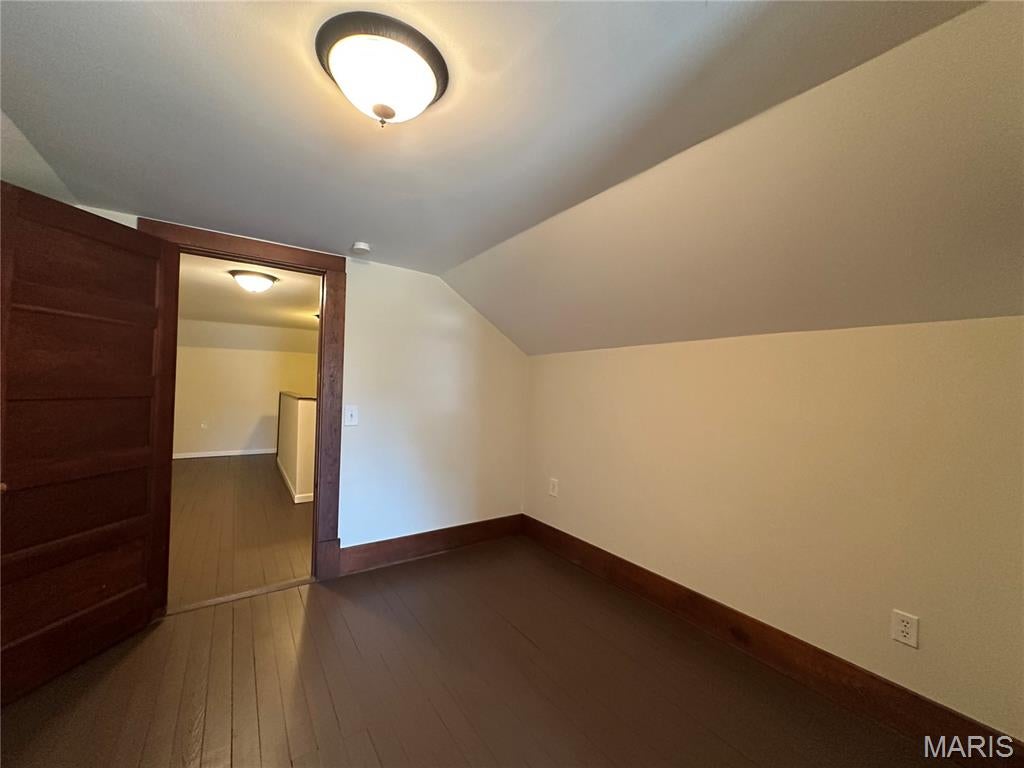 Poppenhouse Bros Add - Residential