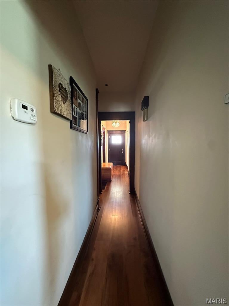 Poppenhouse Bros Add - Residential