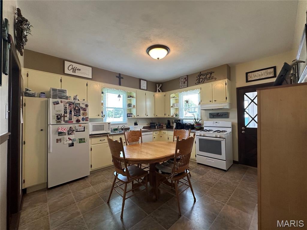 Poppenhouse Bros Add - Residential